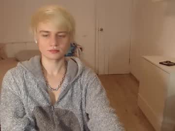 Oliver_Sweet_ Chaturbate stream image from December 22, 2025