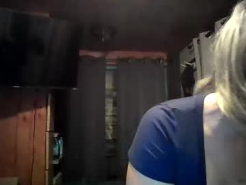 Porshabelle Chaturbate stream image from December 22, 2025
