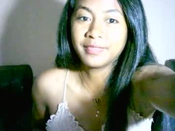 Prettysexy3601 Chaturbate stream image from December 22, 2025