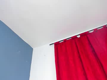 Purplay_98 Chaturbate stream image from December 22, 2025