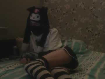 Sheppaws4you Chaturbate stream image from December 22, 2025