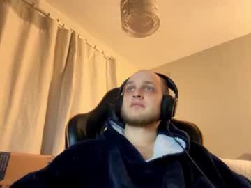 Solarprowl99 Chaturbate stream image from December 22, 2025