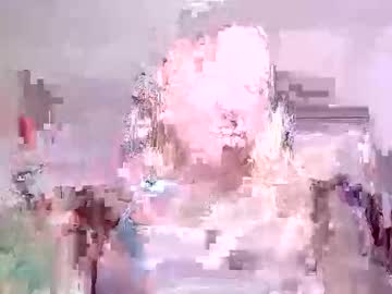 Sophiababyx Chaturbate stream image from December 22, 2025