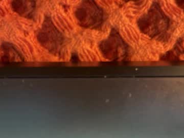Stardustgravity Chaturbate stream image from December 22, 2025