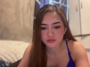 Tinyhole_Lexie Chaturbate stream image from December 22, 2025