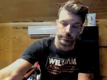 Tryingtogetbackup Chaturbate stream image from December 22, 2025