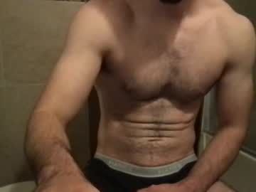 Benito9271819 Chaturbate stream image from December 22, 2025