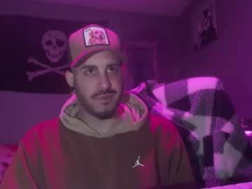 Dabirdfree Chaturbate stream image from December 22, 2025
