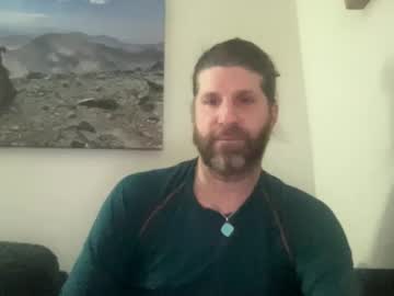 Esinking24 Chaturbate stream image from December 22, 2025