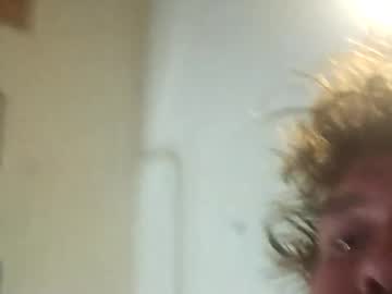 Girthystr8 Chaturbate stream image from December 22, 2025