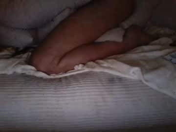Goxxma Chaturbate stream image from December 22, 2025