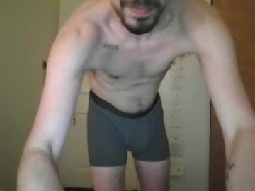 Ingirthwetrust Chaturbate stream image from December 22, 2025