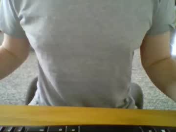 Jackfact Chaturbate stream image from December 22, 2025