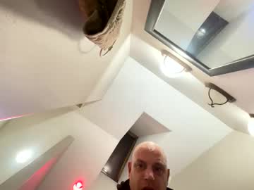 Jlovindemsm Chaturbate stream image from December 22, 2025