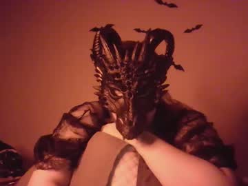 Johnnyadepth Chaturbate stream image from December 22, 2025