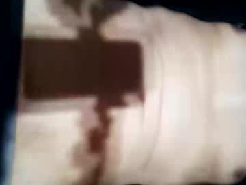 Kanyon22 Chaturbate stream image from December 22, 2025