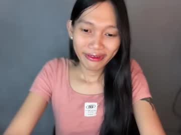 Kc_Slutmoree Chaturbate stream image from December 22, 2025