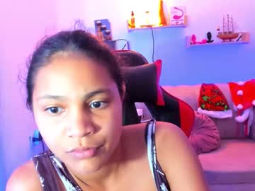 Lesbic_Hot_69 Chaturbate stream image from December 22, 2025