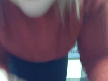 Mariah432 Chaturbate stream image from December 22, 2025