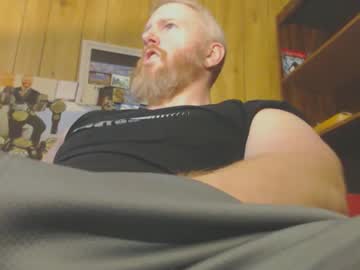 Redhead4fun Chaturbate stream image from December 22, 2025