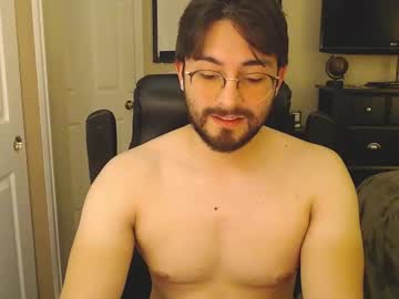 Smoreforu2 Chaturbate stream image from December 22, 2025