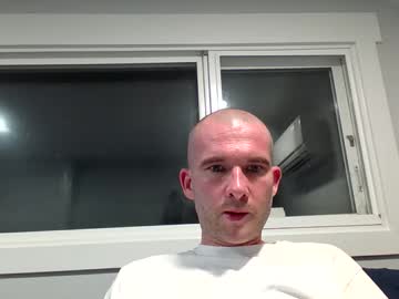 Sscccooottt Chaturbate stream image from December 22, 2025