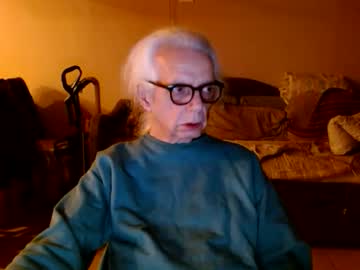 Tom112292014 Chaturbate stream image from December 22, 2025