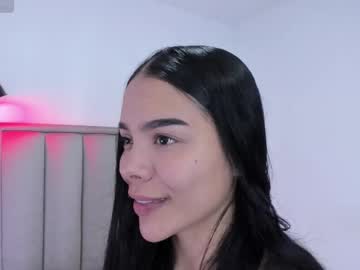 Valery__Nova Chaturbate stream image from December 22, 2025