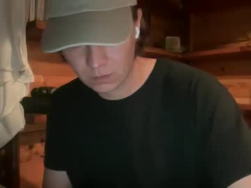 Vexelgain Chaturbate stream image from December 22, 2025