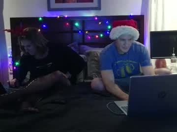 Yourex6938 Chaturbate stream image from December 22, 2025