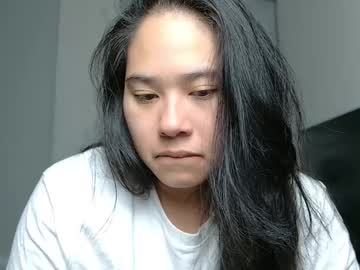 Annaxnasty Chaturbate stream image from December 22, 2025