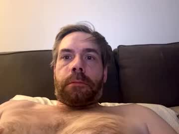 Bigbun1232 Chaturbate stream image from December 22, 2025