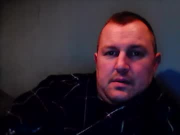 Brasso1982 Chaturbate stream image from December 22, 2025