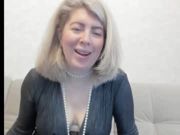 Chicafortuna Chaturbate stream image from December 22, 2025