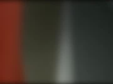 Eddygl1968 Chaturbate stream image from December 22, 2025