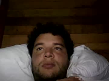 Esteven1313 Chaturbate stream image from December 22, 2025