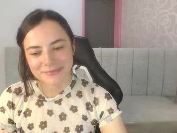 Eva_Ch2 Chaturbate stream image from December 22, 2025