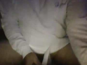 Fairdog123 stream image from December 22, 2025