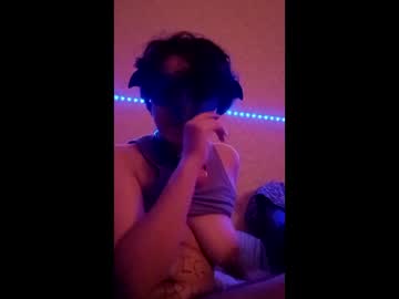 Ftmcockwhore Chaturbate stream image from December 22, 2025