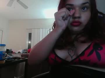 Glitter4dawin Chaturbate stream image from December 22, 2025