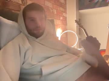 Jack200500 Chaturbate stream image from December 22, 2025