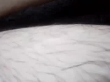 Jettin36 Chaturbate stream image from December 22, 2025