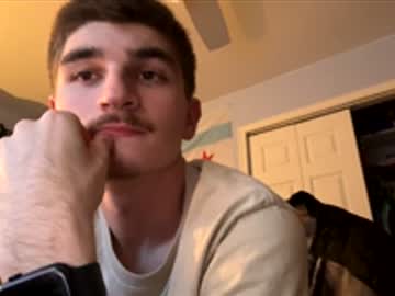 Joco2525 Chaturbate stream image from December 22, 2025