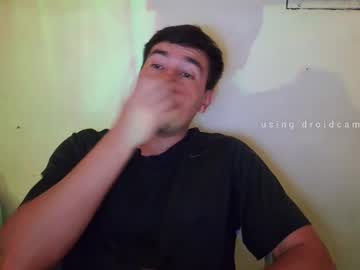 Josq121 Chaturbate stream image from December 22, 2025