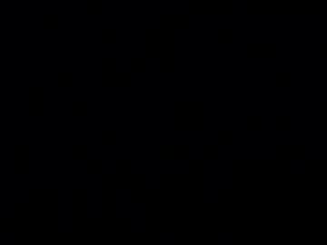 Junosphboi Chaturbate stream image from December 22, 2025