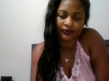 Justicee552773 Chaturbate stream image from December 22, 2025