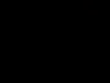 Kitty_Pi Chaturbate stream image from December 22, 2025