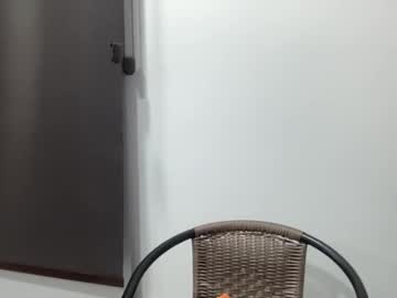 Lilbitali Chaturbate stream image from December 22, 2025