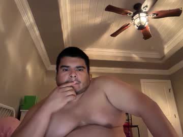 Mathjimmy1234 Chaturbate stream image from December 22, 2025