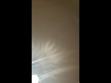 Mdown94 Chaturbate stream image from December 22, 2025